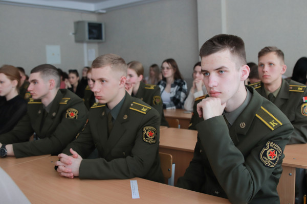 Готовая-3 (2)